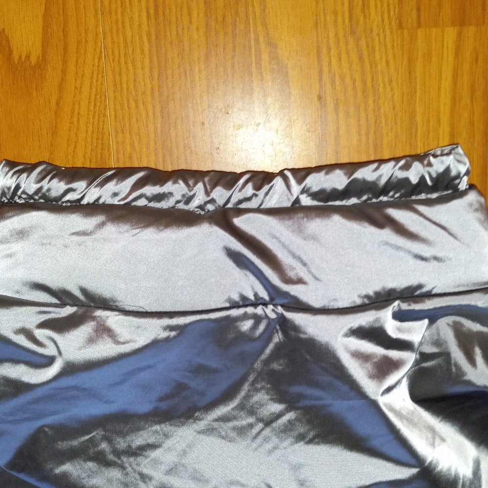 Sz.M Women's Oakley Windbreaker Jacket With Hood - Picture 5 of 8